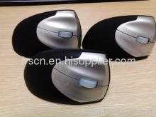 Wireless Vertical Mouse Erect Mouse Ergonomic Mouse?