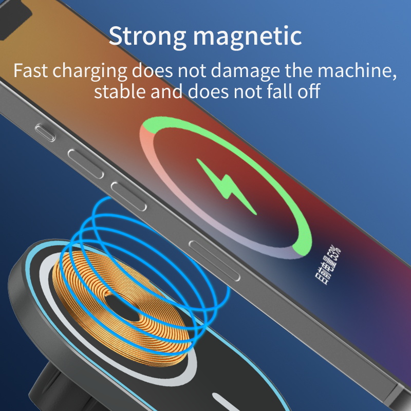 samsung wireless charger phones