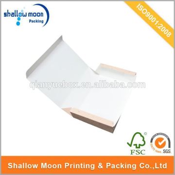 Hot sale cheap frozen food box packaging