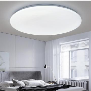 Customized pop 20w-80w led ceiling light kit