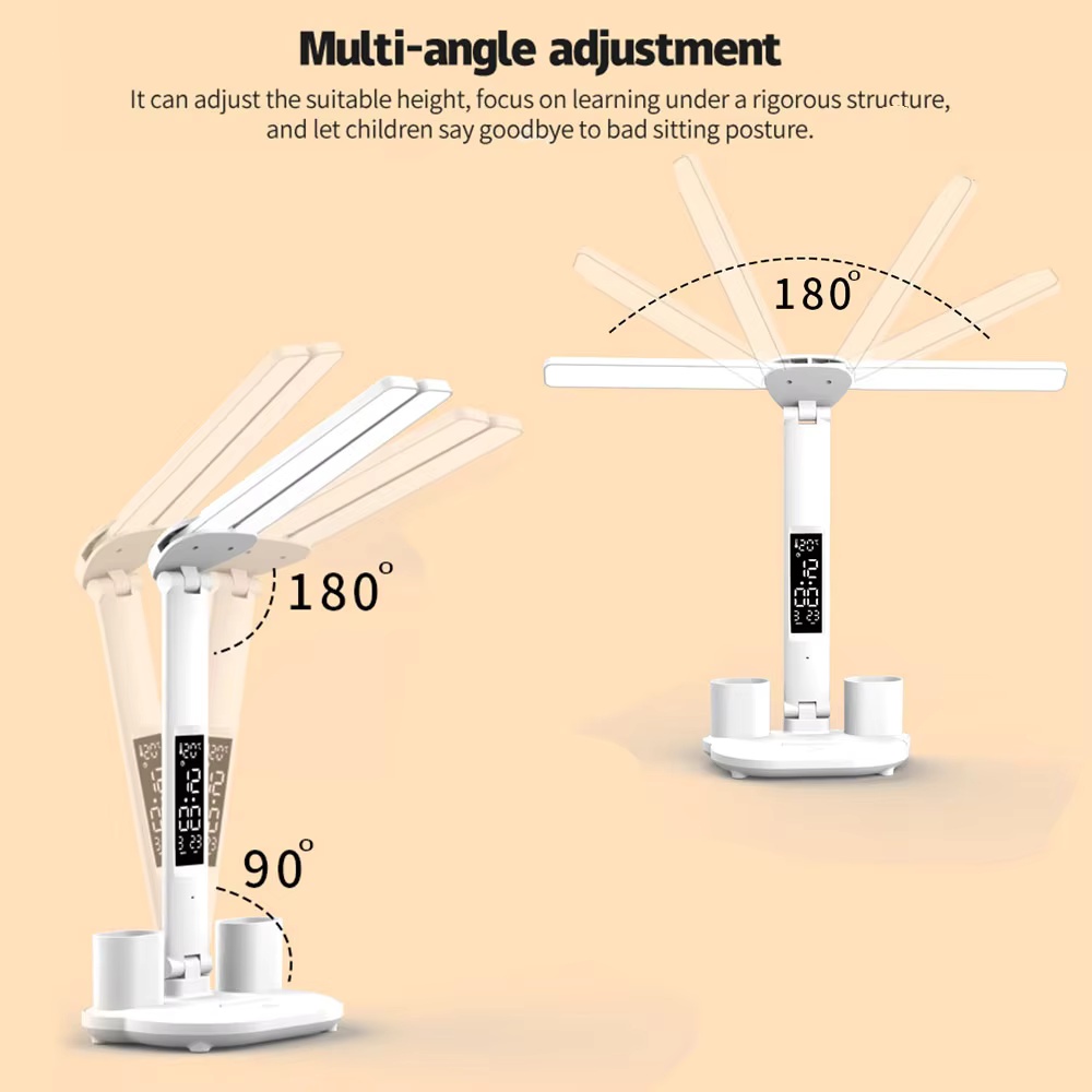 eye-protection-folding-lamp-with-night-light eye-protection-folding-lamp-with-night-light