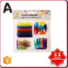 Fully stocked Promotion stationery set
