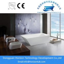 Horizon modern freestanding tubs