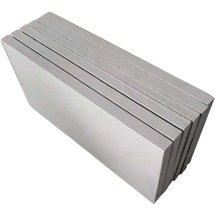 Calcium Silicate Boards Jpg