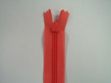 dress invisible zips lace tape