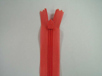 dress invisible zips lace tape