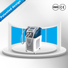 Fast Hair Removal IPL Shr Machine-Absolutley Low Price with High Quality!