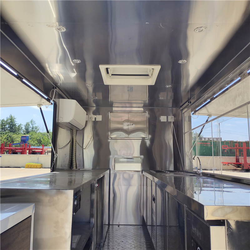 نام پیش فرض default name