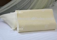 memory pillow