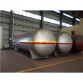 Xe tăng LPG 30MT 60000L LPG