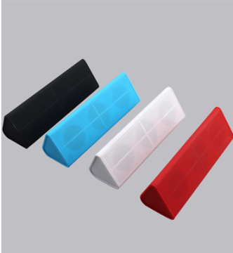 Portable Hot Loudspeakers Wireless Speaker Mini Sound Music Headphone