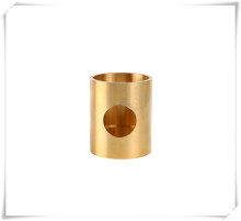 Valve Housing & Valves Fitting