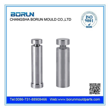 Standard Guide Lifter Punch