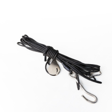 High Gain with Transmitting antenna