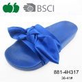 Άνετη καλοκαιρινή μόδα Lady Pcu Slipper