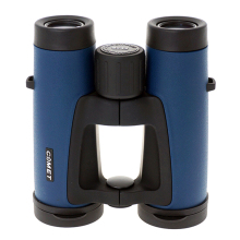 COMET 8X42 Long Distance High Definition Binoculars