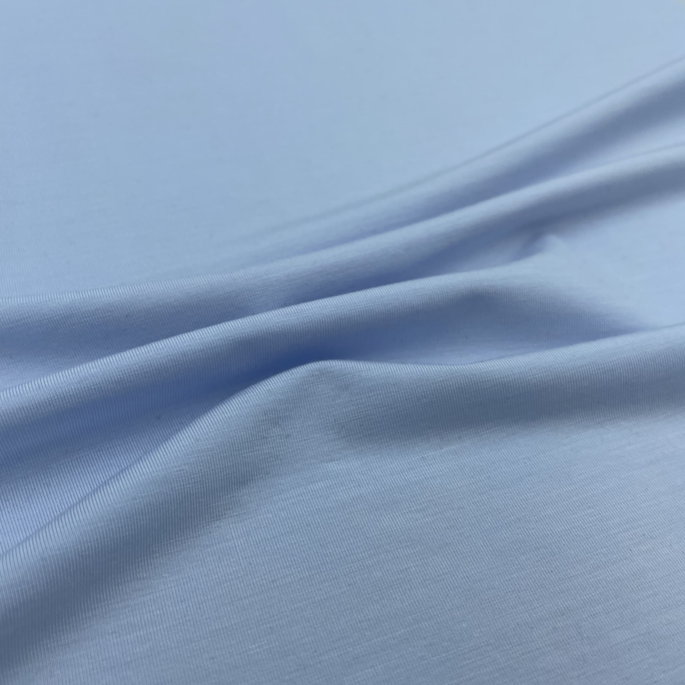 Têxtil modal de spandex Modal Spandex Textile