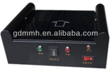 EAS EM Strip deactivator,refilling&deguassing machine