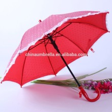 baby umbrella Kids umbrella girl umbrella