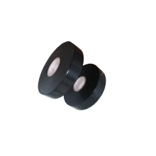 Polyken980 15mils thick 2inches width 50ft length anti corrosion inner tape for gas pipeline