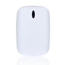 Shirui Fish Series 6600mAh Dual Usb Powerbank With LED Indicator