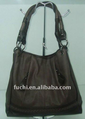 2011 new style fashion ladies handbags