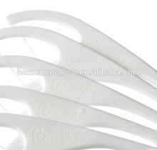 airline dental floss picks individually wrapped, trade assurance