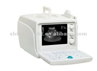 Cheap veterinary portable ultrasound equipment