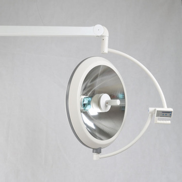 CE approved operating room lamp led