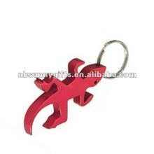 aluminum bottle opener,can opener