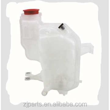 High Performance Expansion Tank for LANDROVER