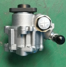 Power Steering Pump for Great Wall Steed 5 (7078955602, 3407110-F04, 3407110F04)