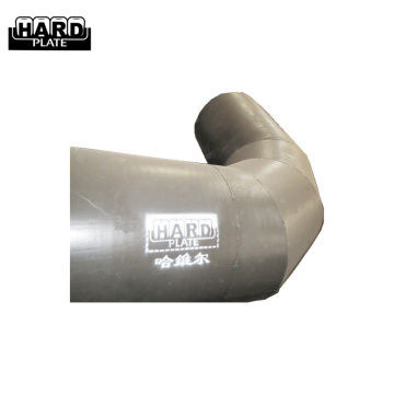 Thermal Coal Minging High Precision Steel Pipe