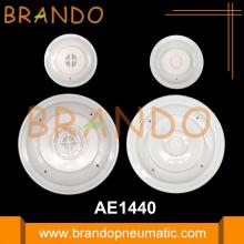 Kit de réparation de membrane pour valve d&#39;impulsion AE1440B AE2440B