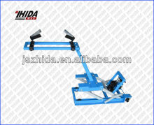 Wheel Lift Frame for ATV/Motorcycle