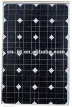 solar cell panel