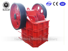 Widely Used Mining Companies Jaw Crusher