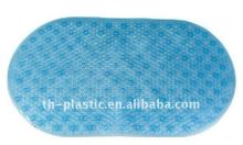 Non-slip Bathroom mat