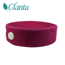 Best seller anti insect microfiber band