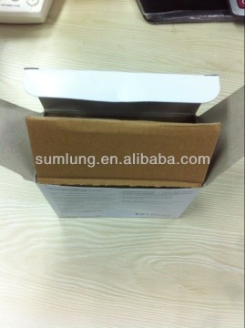 Original &100% New QY6-0059 Printer Head for Canon iP4200/MP500/MP530