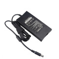 19.5v 4.62a 7.4 * 5.0mm Dell-laptopadapter