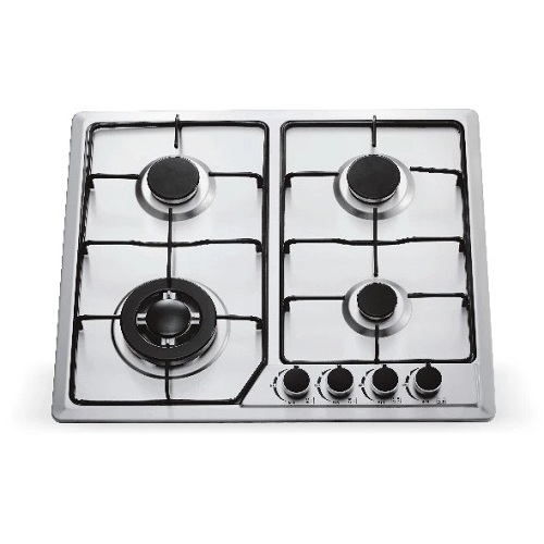 Appliance de cozinha Hob de gás natural