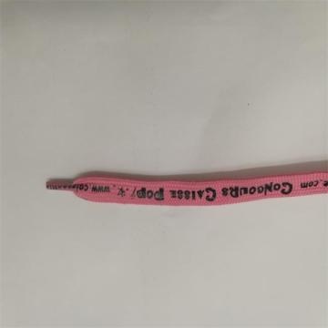 Shoe Laces/Shoelace/Custom Shoe Laces