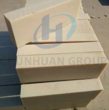 Cast Nylon Sheets for PA6 and PA66