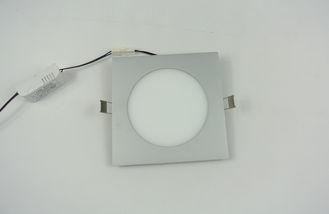 LED Panel Light 180*180mm 15W any other size and other colo