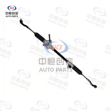 Sistem de direcție manual pentru Changan Oshan A800