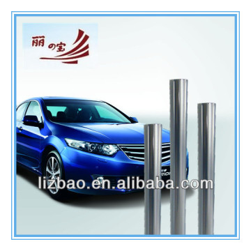 car wrap adhesive film