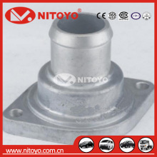 NITOYO THERMOSTAT COVER CA000-1303011 for YUCHAI THERMOSTAT COVER
