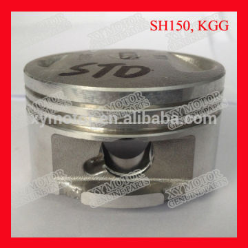 China High Quality Motorcycle Piston Kits for Honda