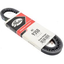 RPP2M Timing Belt/ V belt / Synchronous Belt